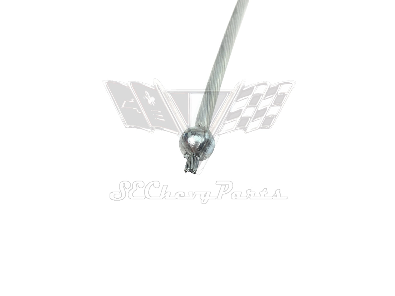 Southeast Chevy Parts