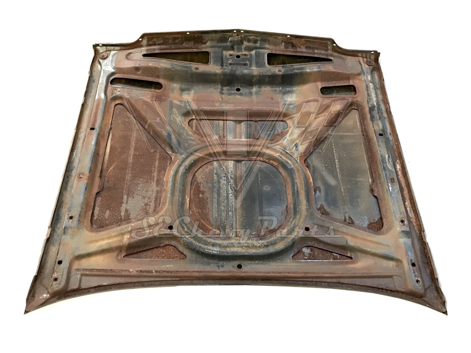 Southeast Chevy Parts