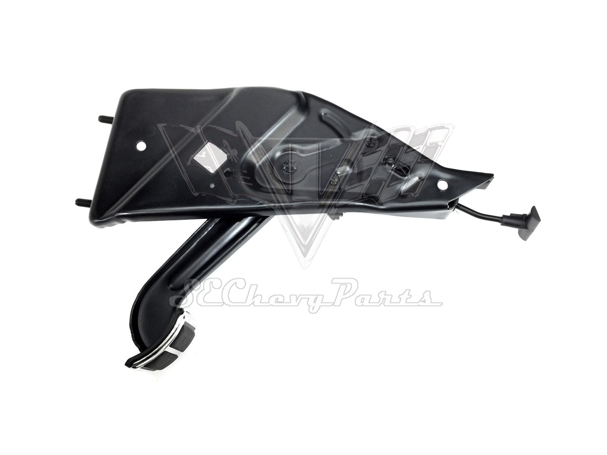 Southeast Chevy Parts