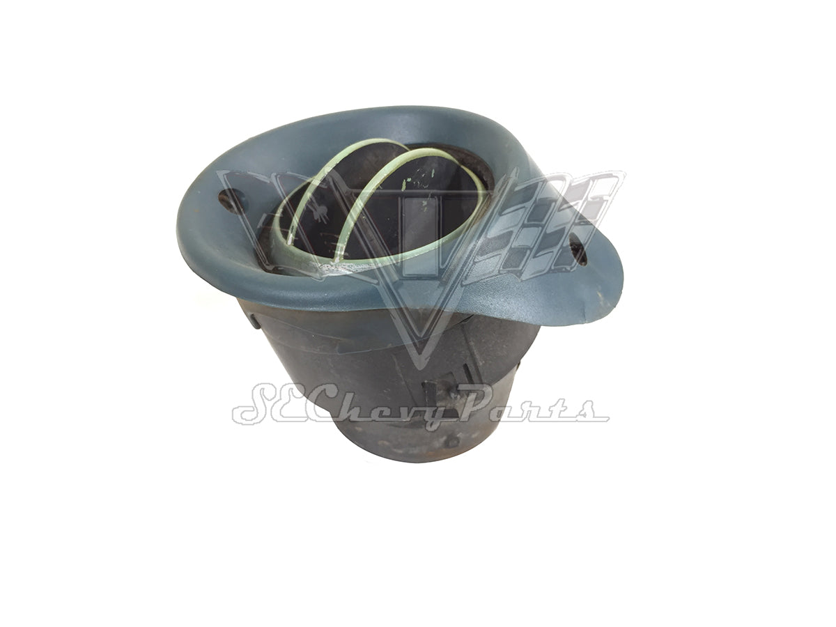 Southeast Chevy Parts
