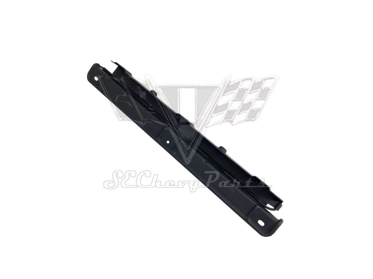 Southeast Chevy Parts