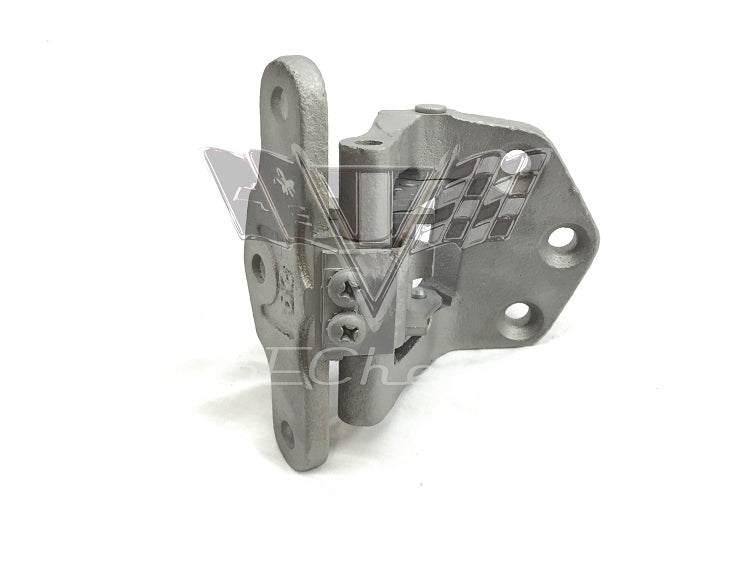 Southeast Chevy Parts