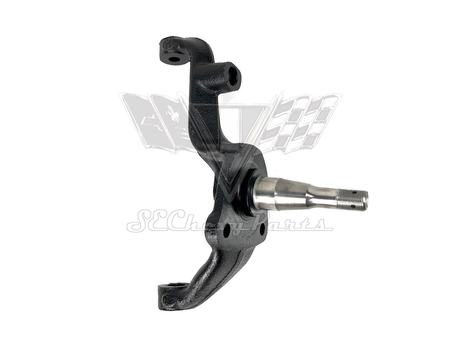 Southeast Chevy Parts
