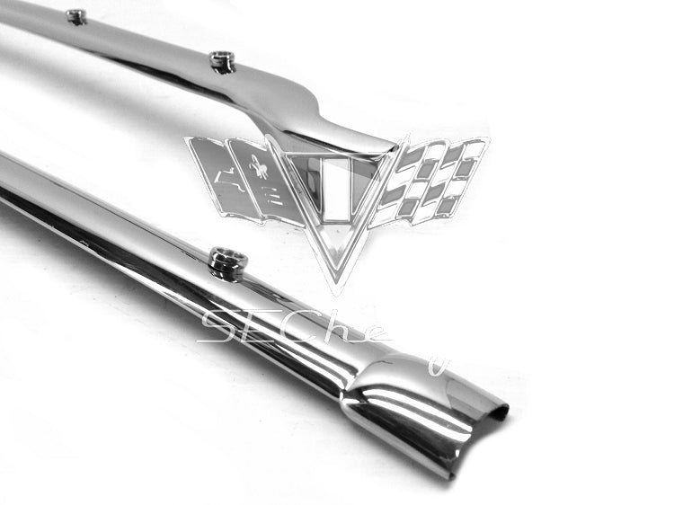 Southeast Chevy Parts