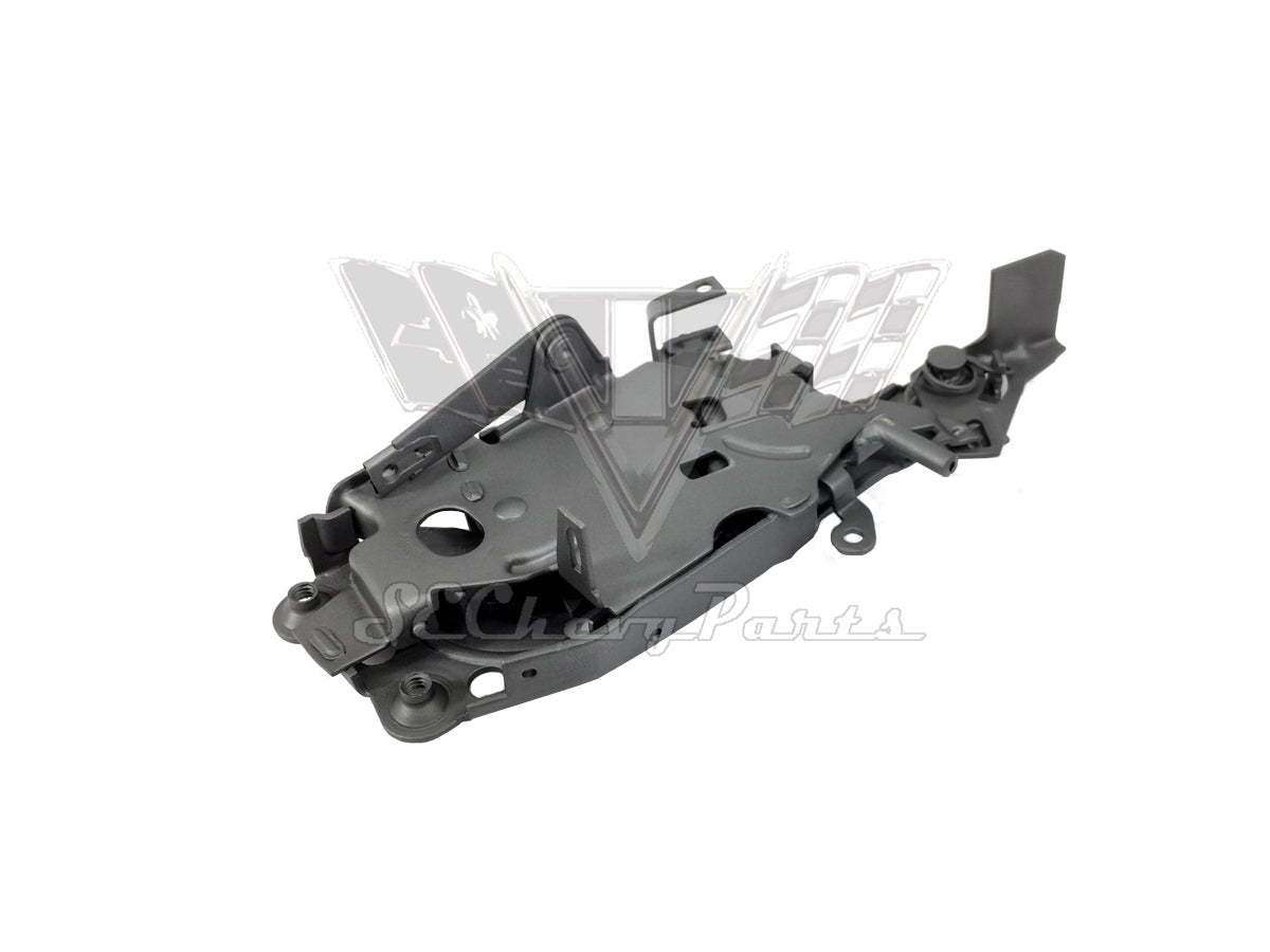 Southeast Chevy Parts