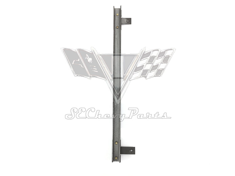 Southeast Chevy Parts