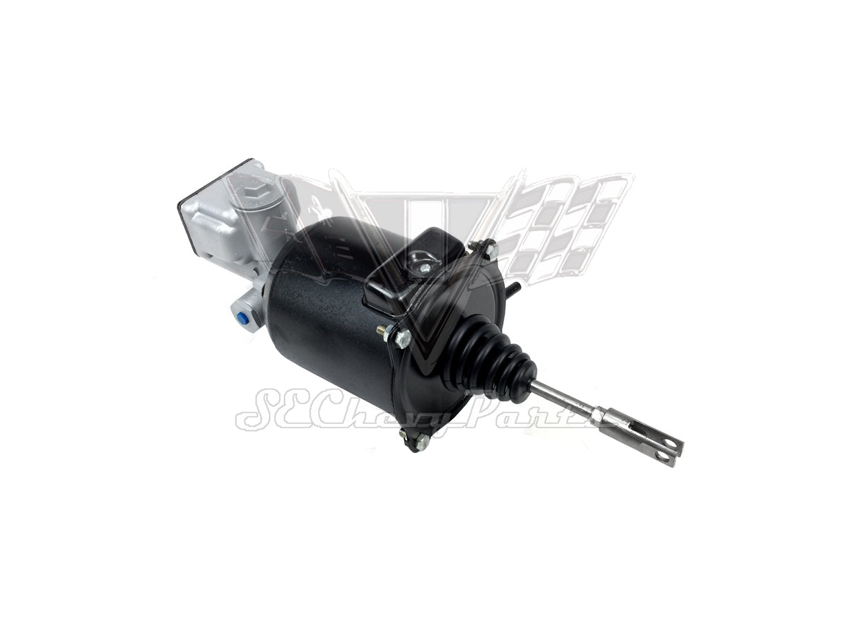 Southeast Chevy Parts