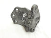 1961-1964 Chevy 4-Door Hardtop OEM LEFT Rear Lower Door Hinge