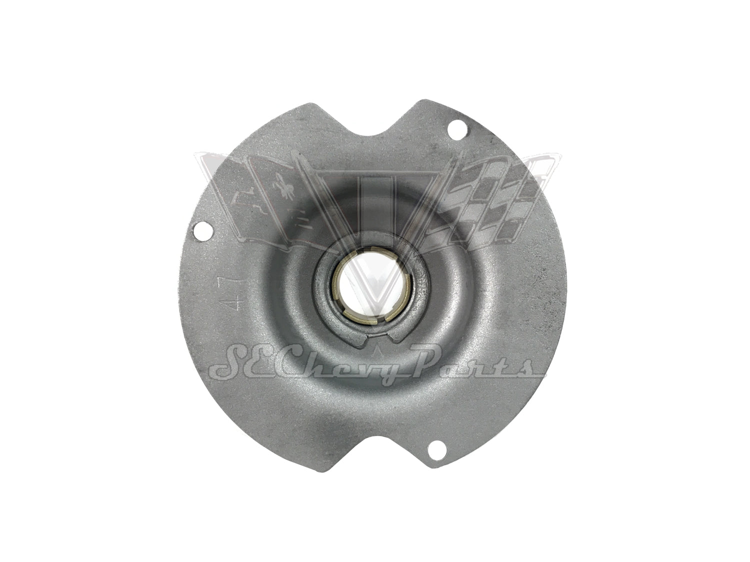 Southeast Chevy Parts