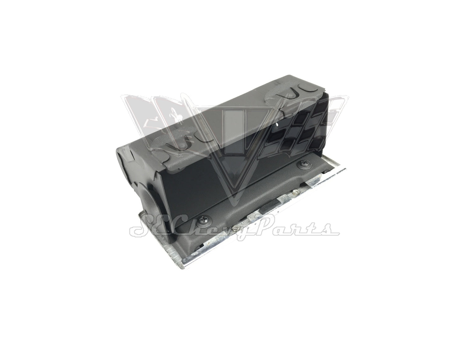 Southeast Chevy Parts