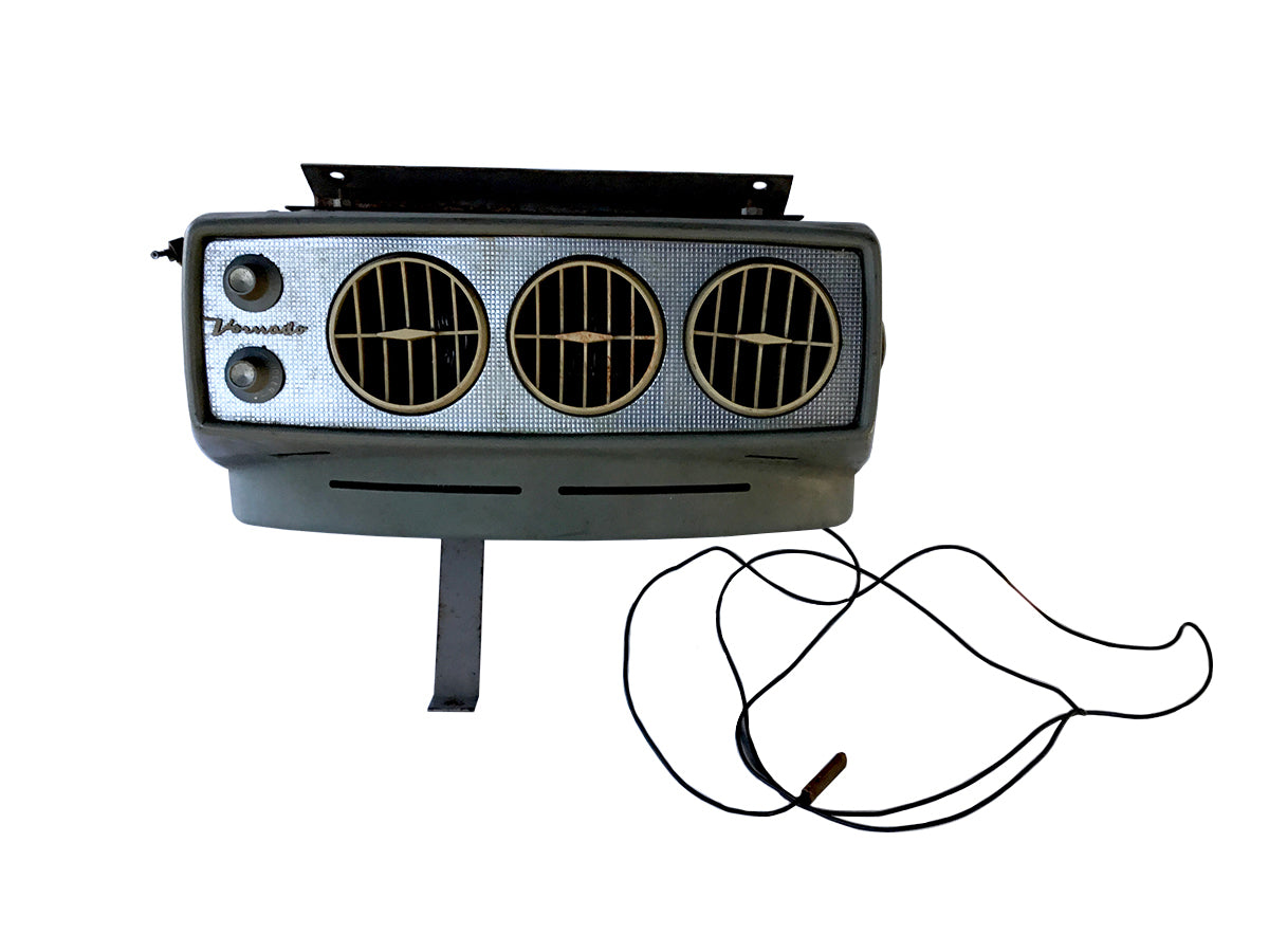 Southeast Chevy Parts