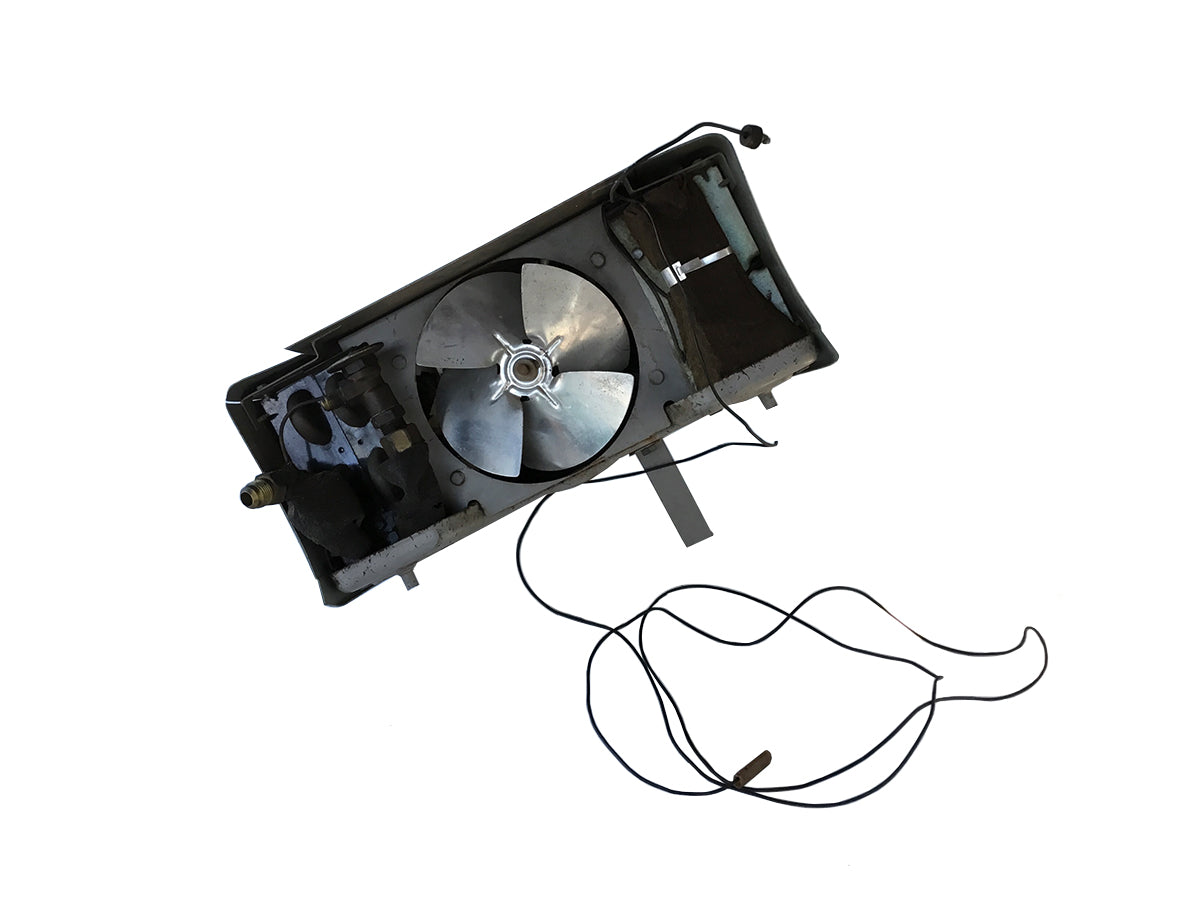 Southeast Chevy Parts