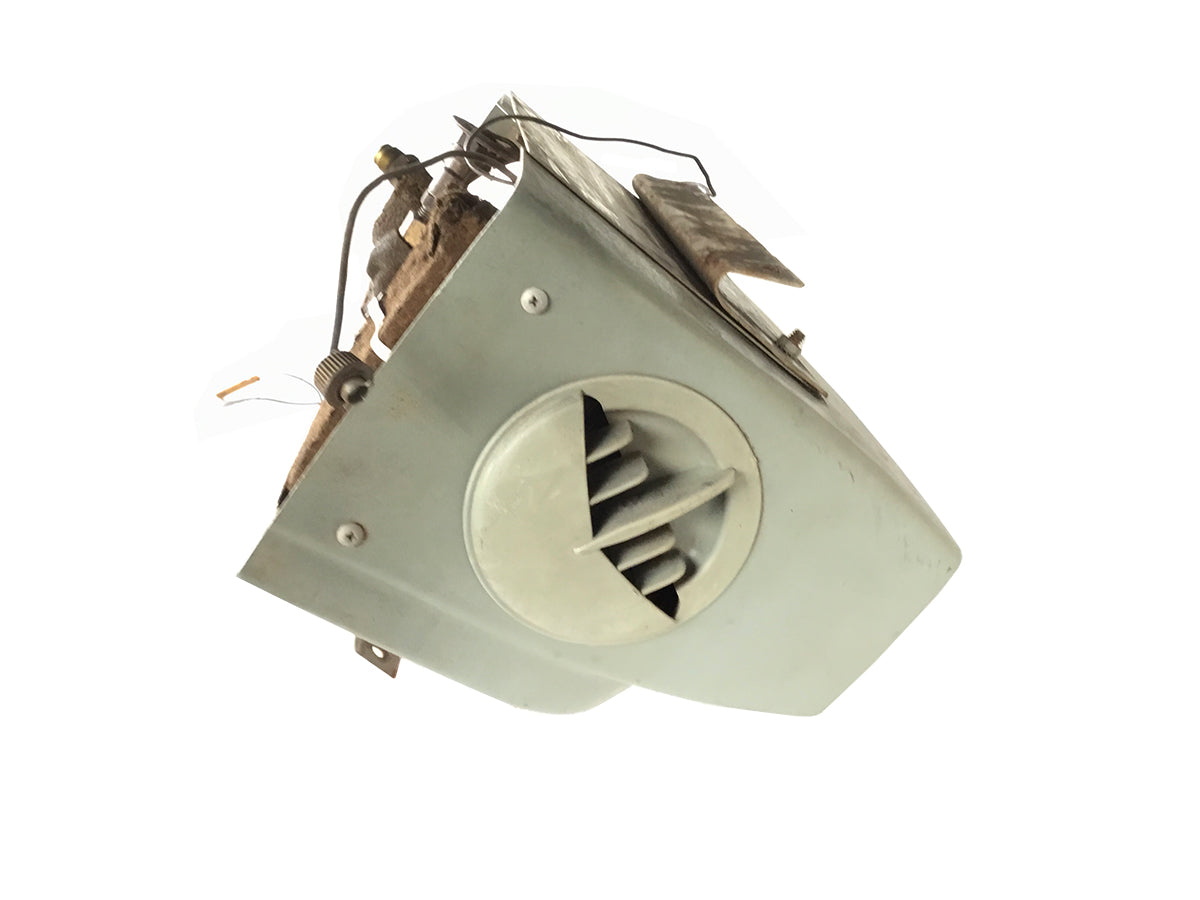 Southeast Chevy Parts