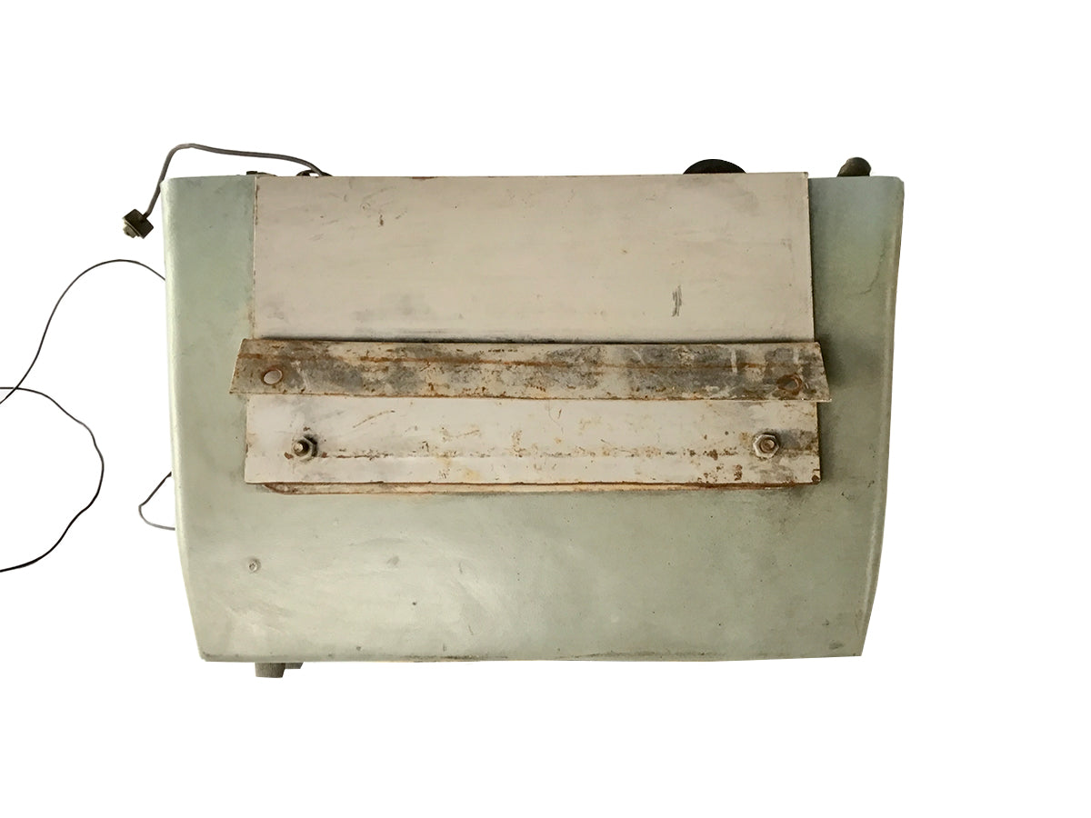 Southeast Chevy Parts