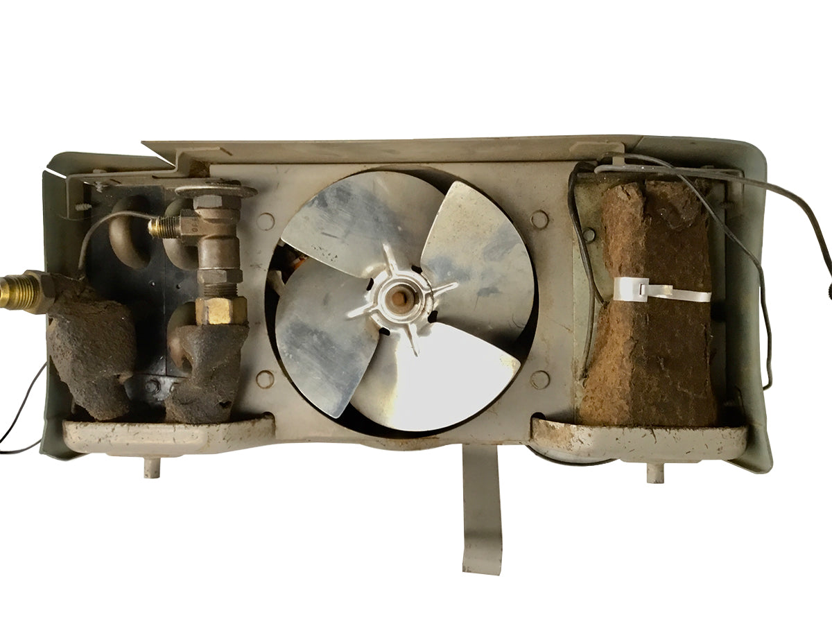 Southeast Chevy Parts