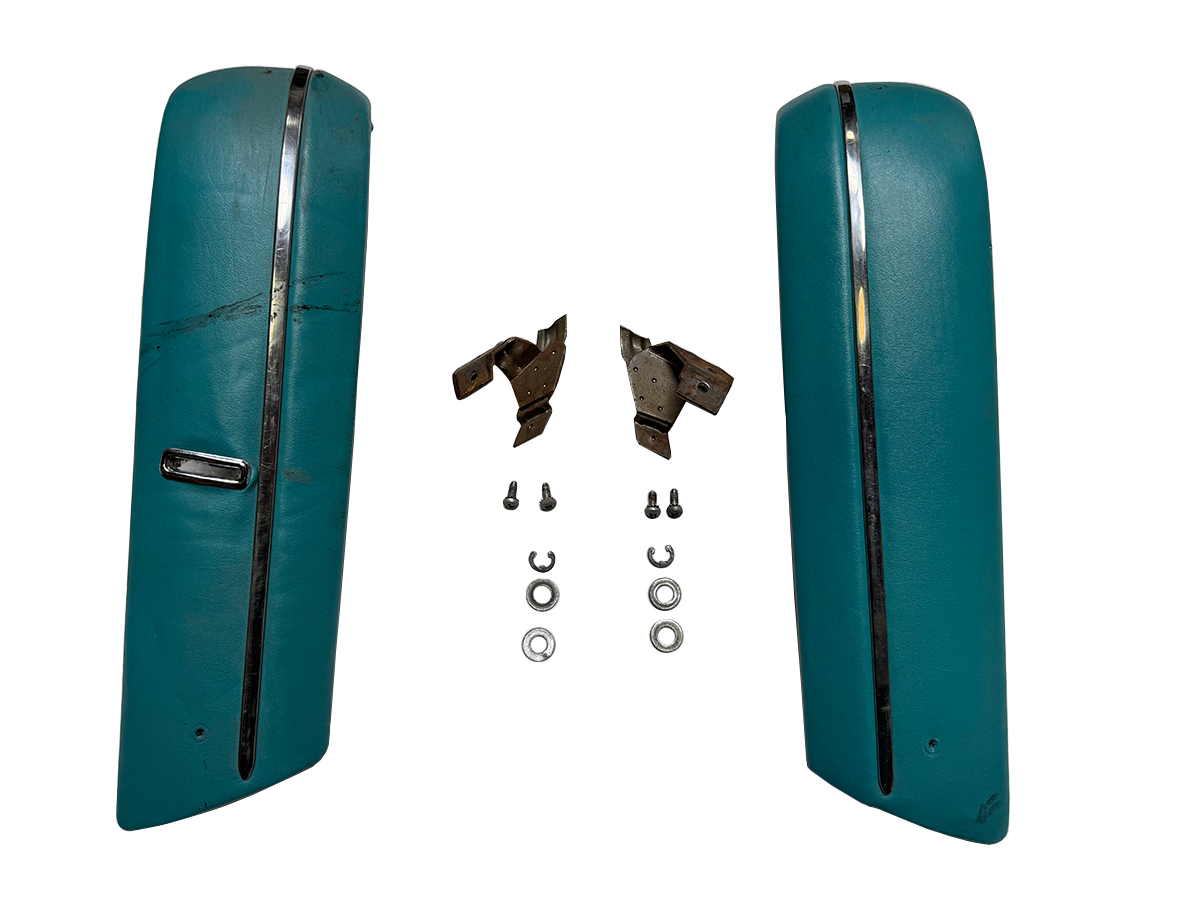 Southeast Chevy Parts