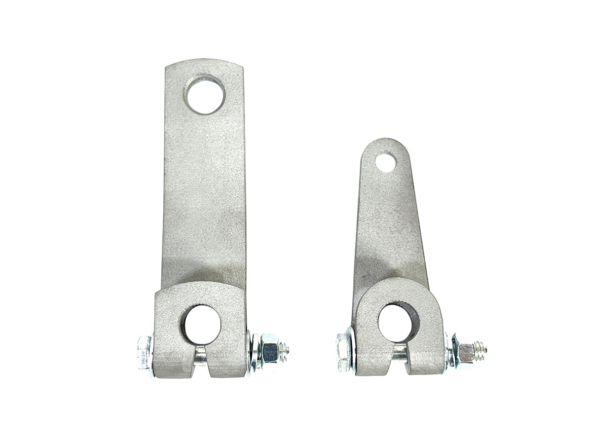 Southeast Chevy Parts