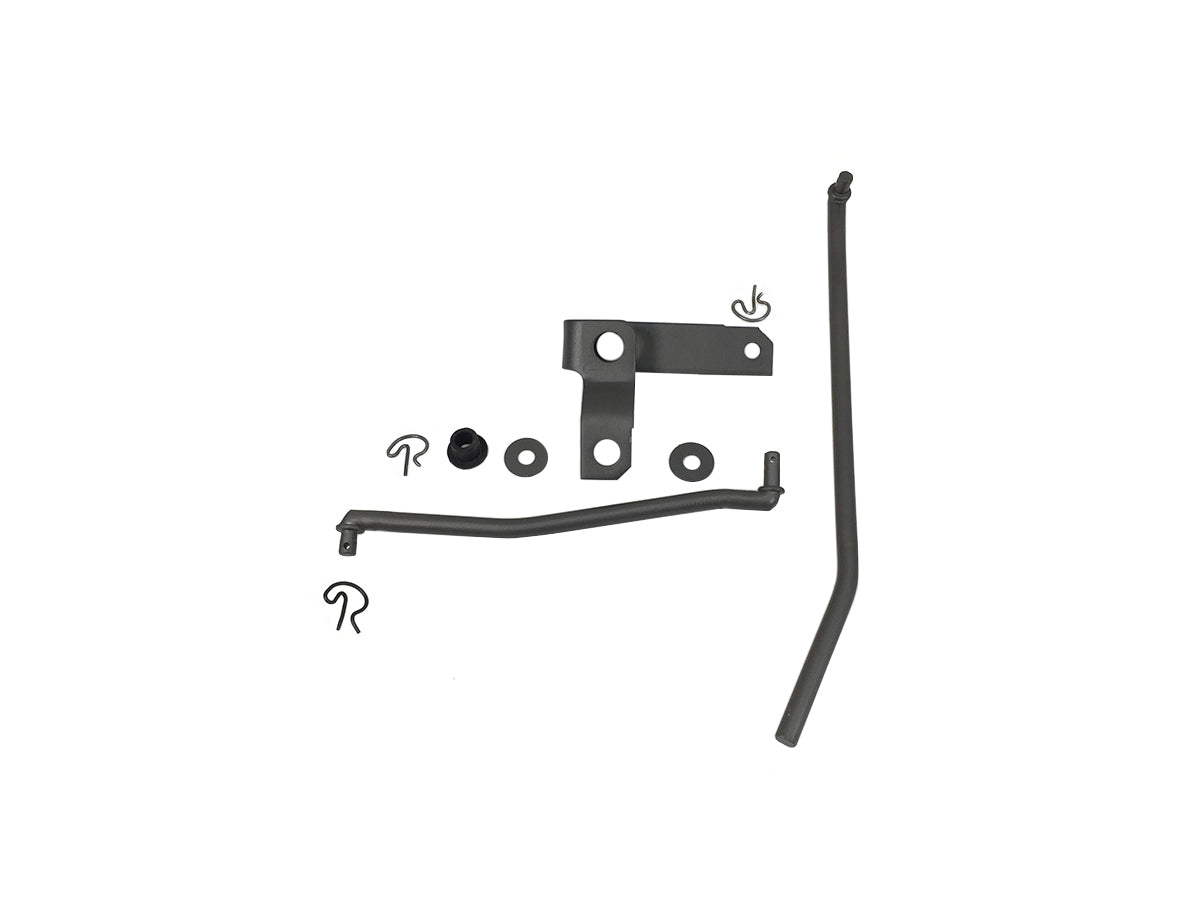 Southeast Chevy Parts