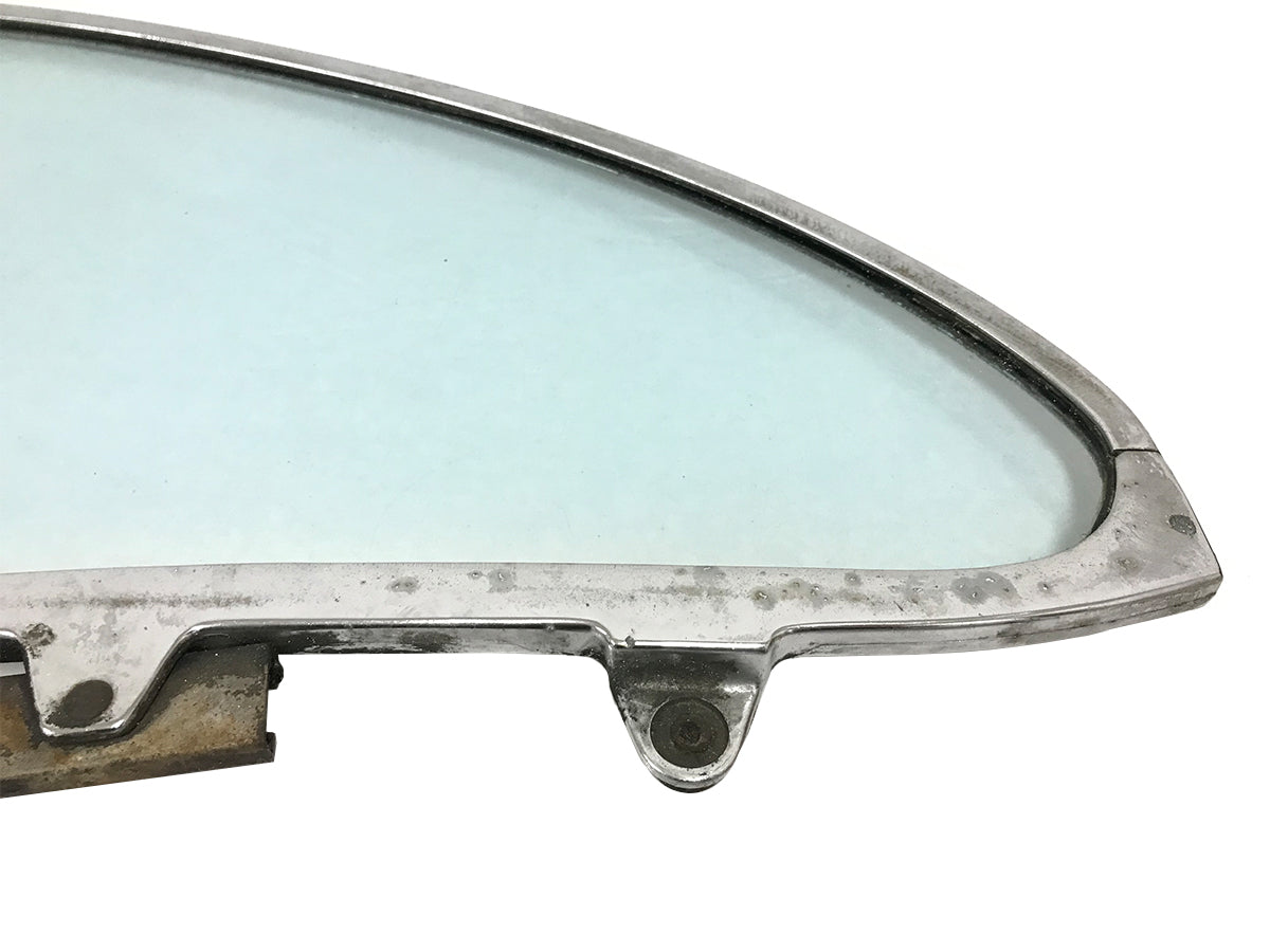 Southeast Chevy Parts