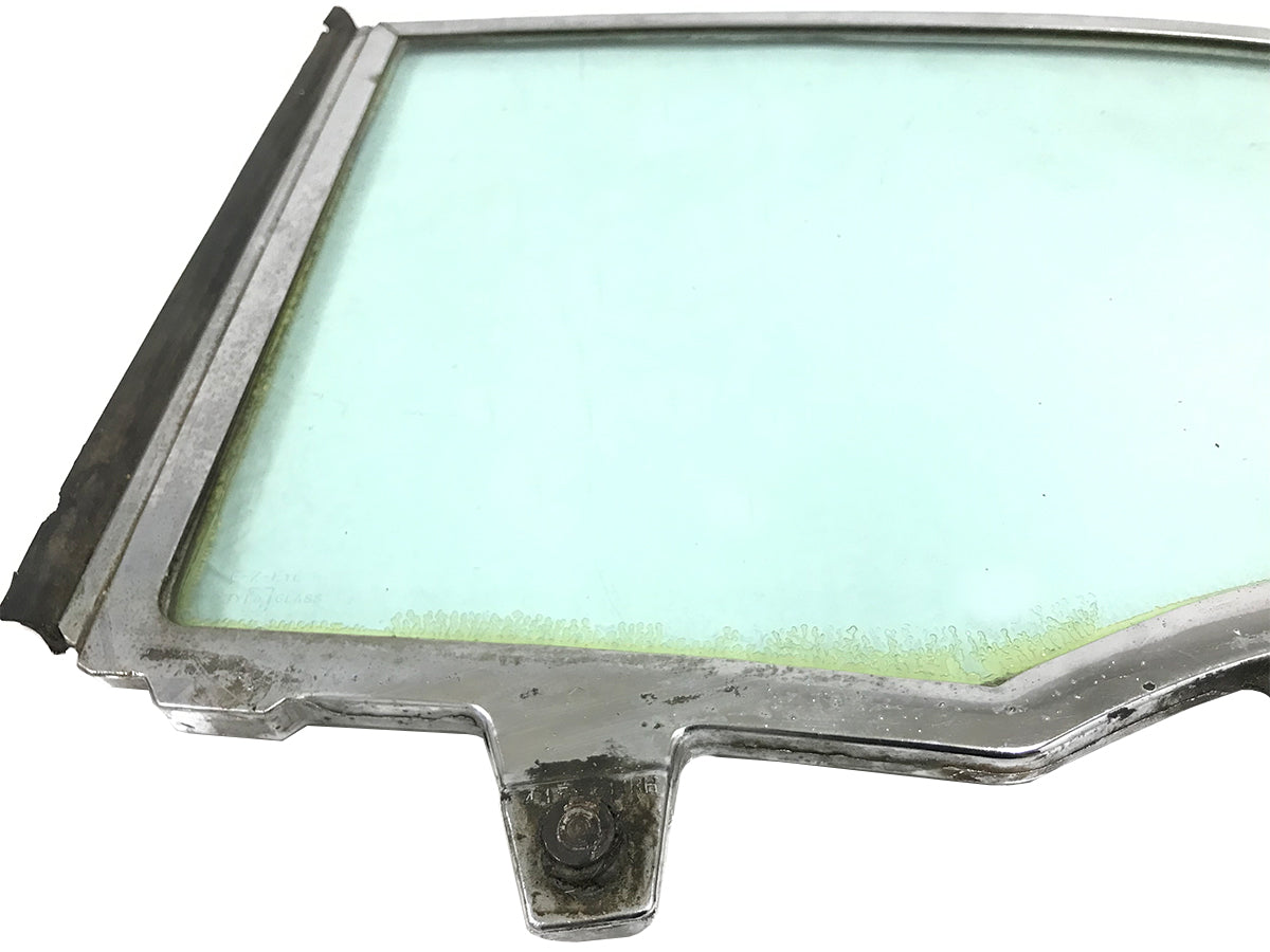 Southeast Chevy Parts