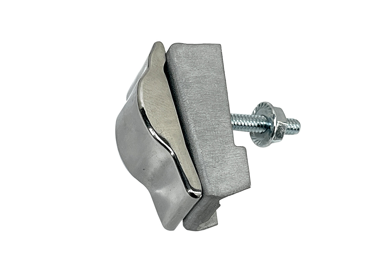 Southeast Chevy Parts