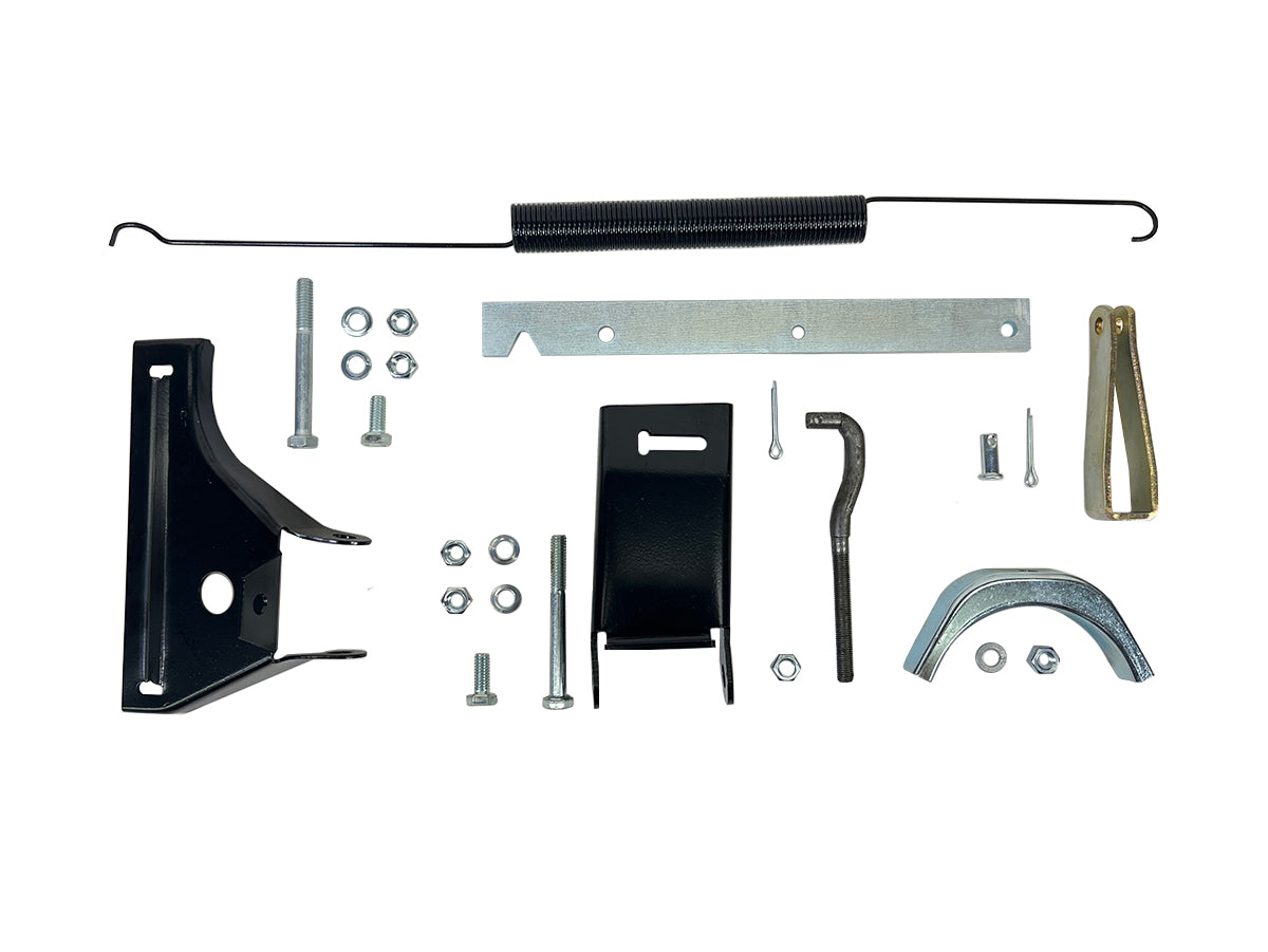 Southeast Chevy Parts