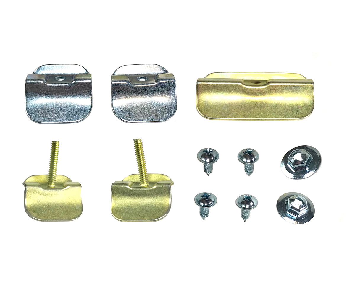 Southeast Chevy Parts