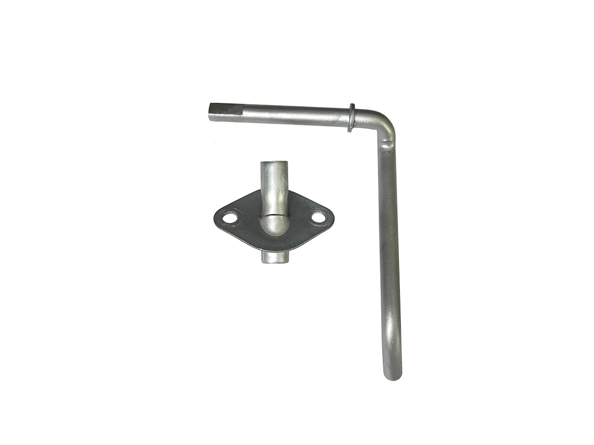 Southeast Chevy Parts