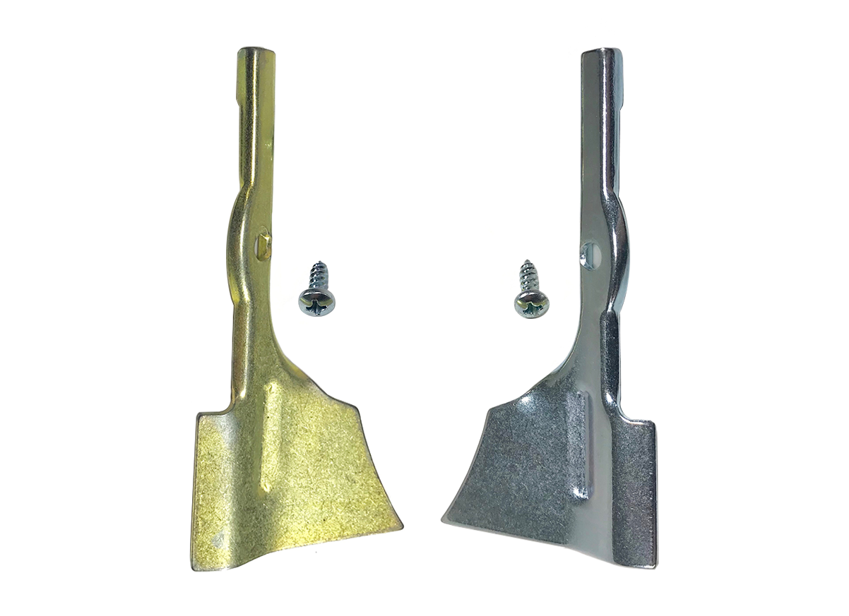 Southeast Chevy Parts