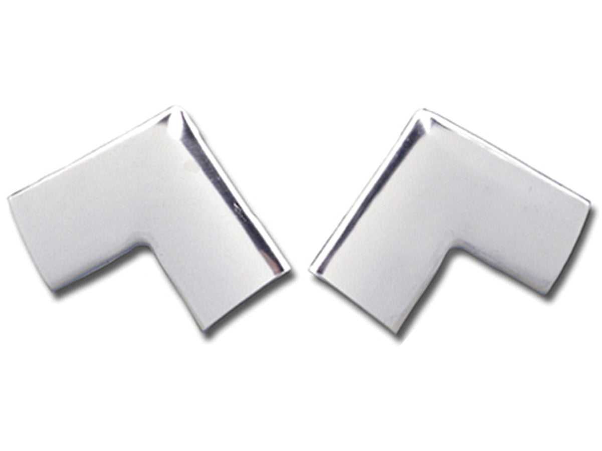 Southeast Chevy Parts