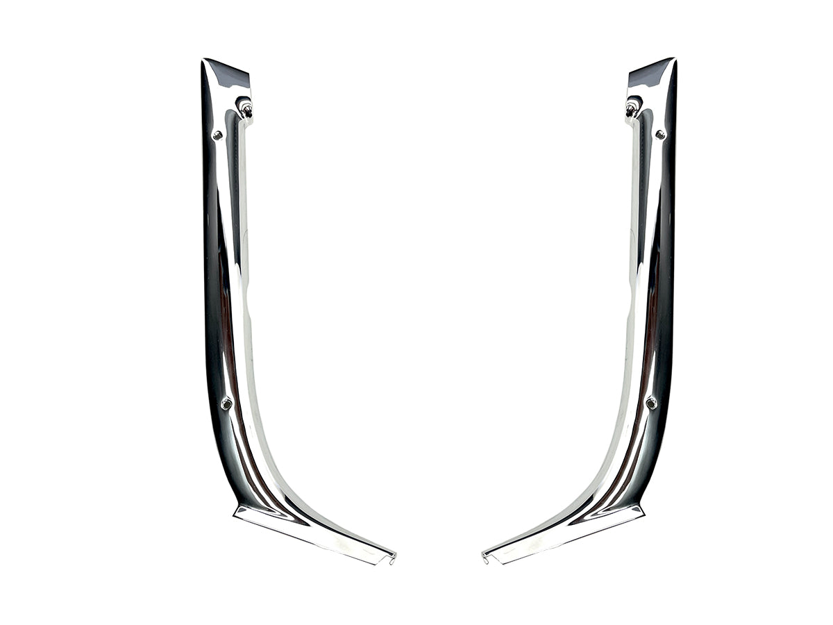 Southeast Chevy Parts