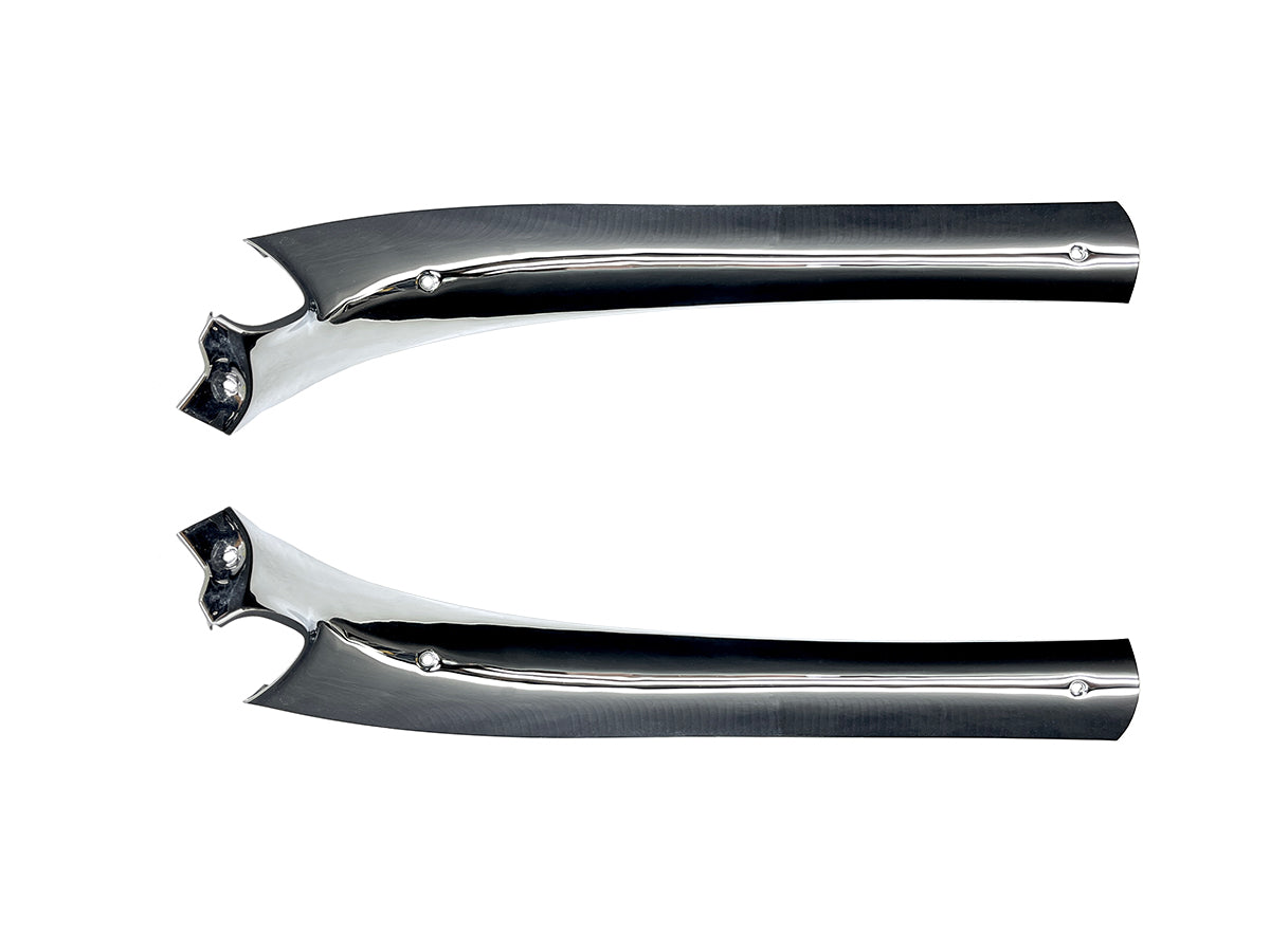Southeast Chevy Parts
