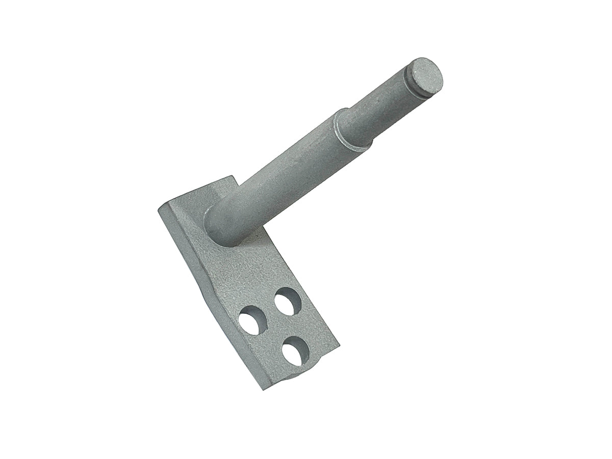 Southeast Chevy Parts
