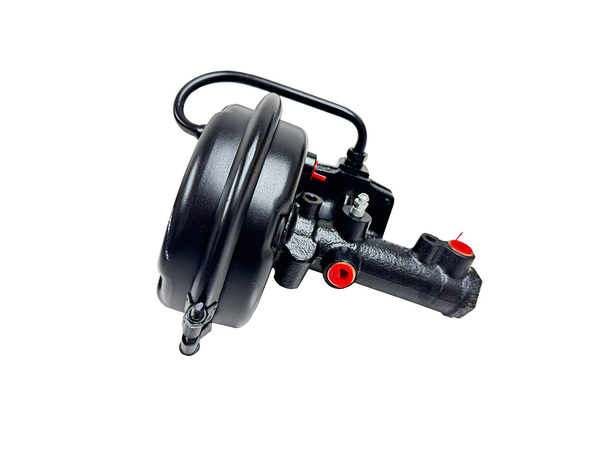 Southeast Chevy Parts