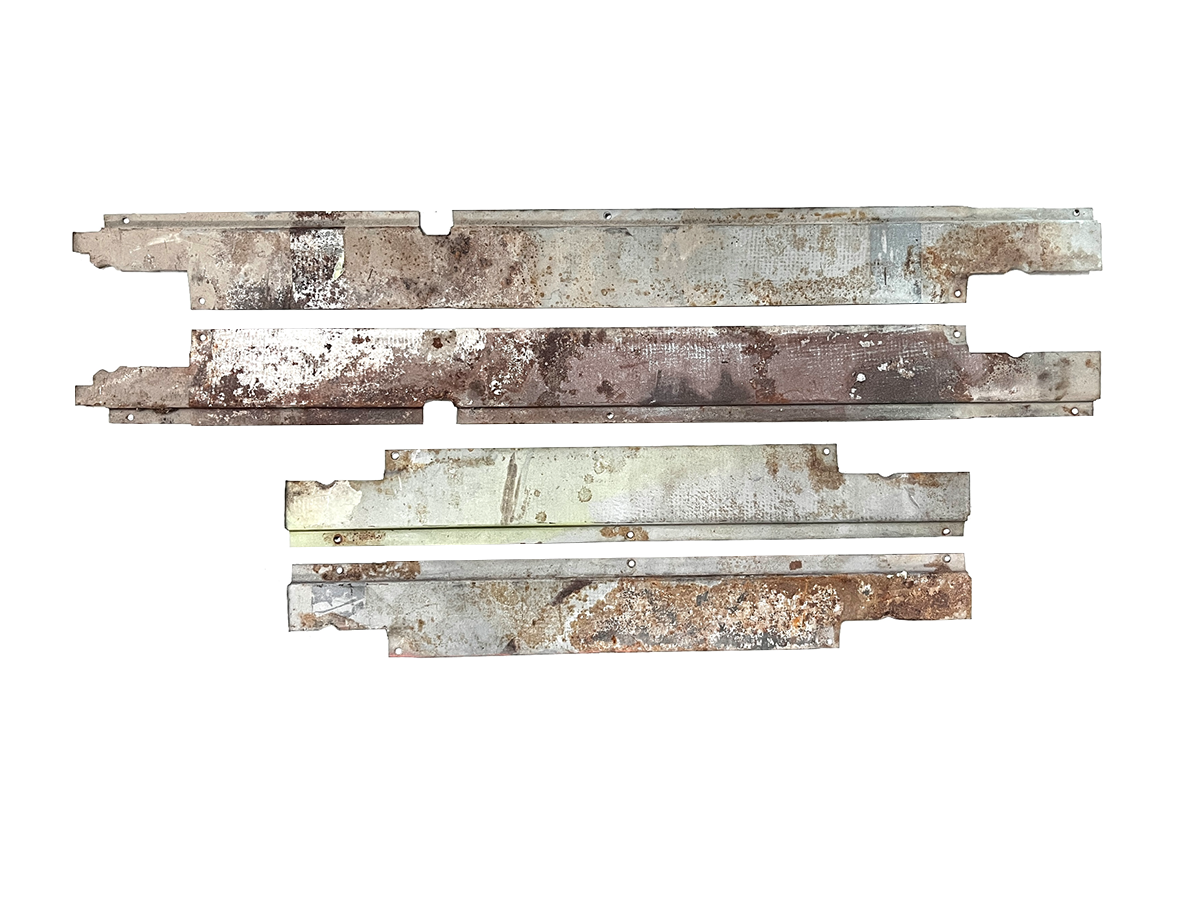 Southeast Chevy Parts