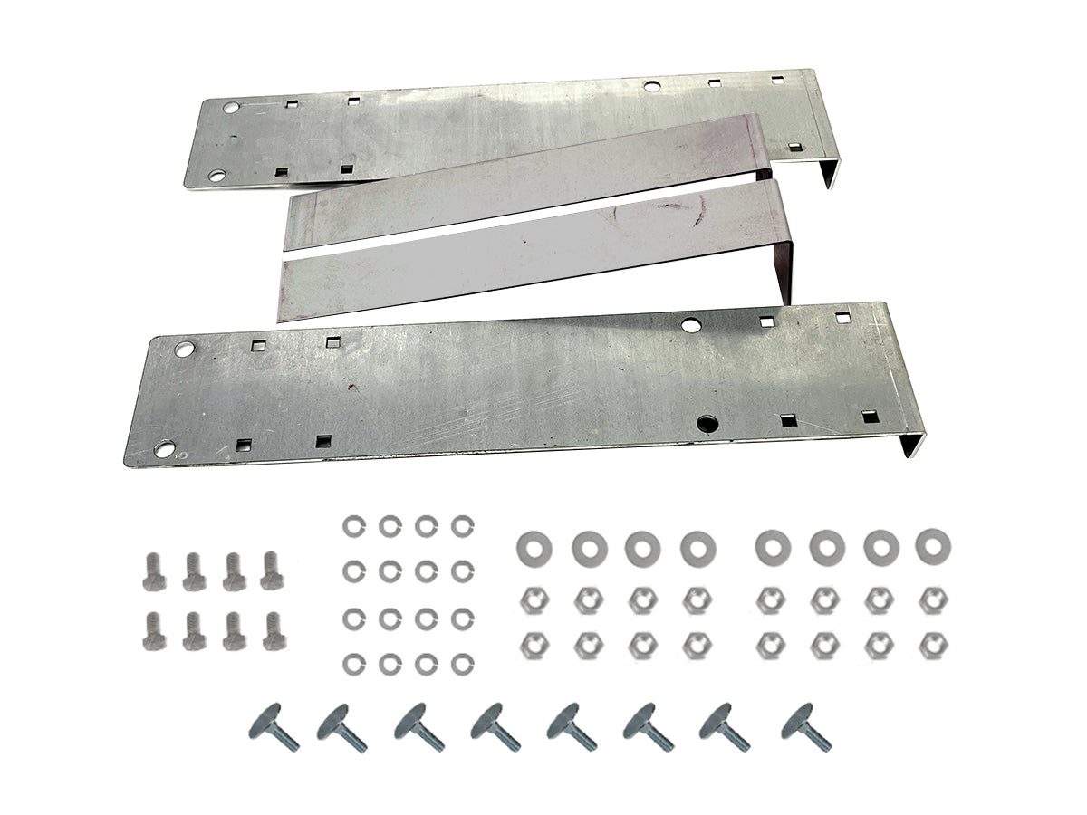Southeast Chevy Parts