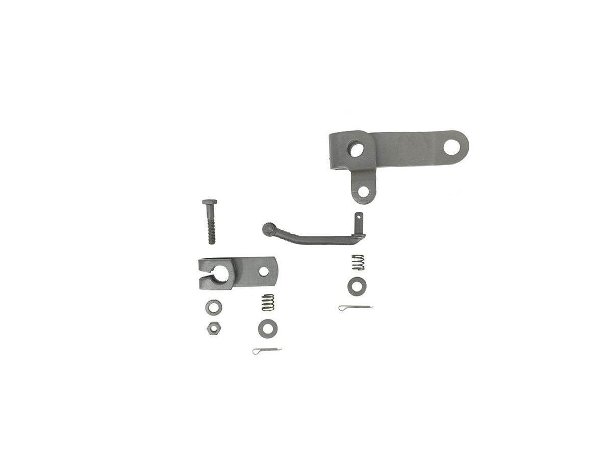Southeast Chevy Parts