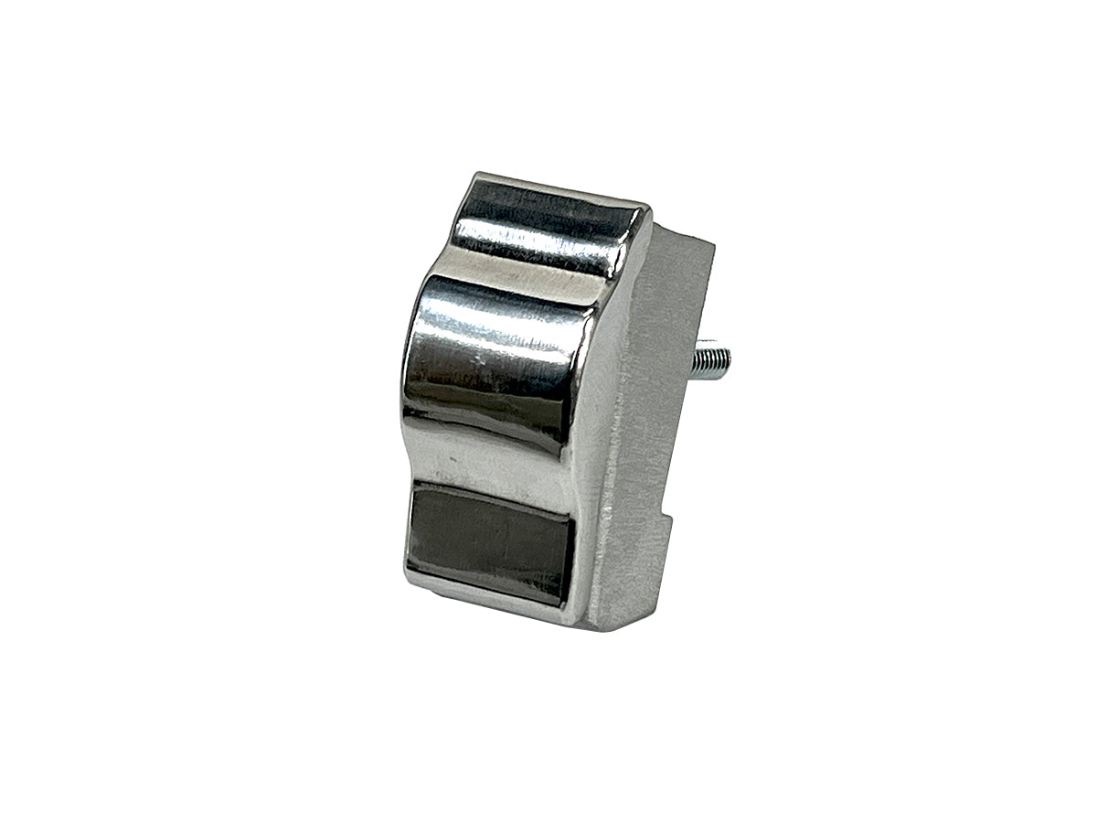 Southeast Chevy Parts