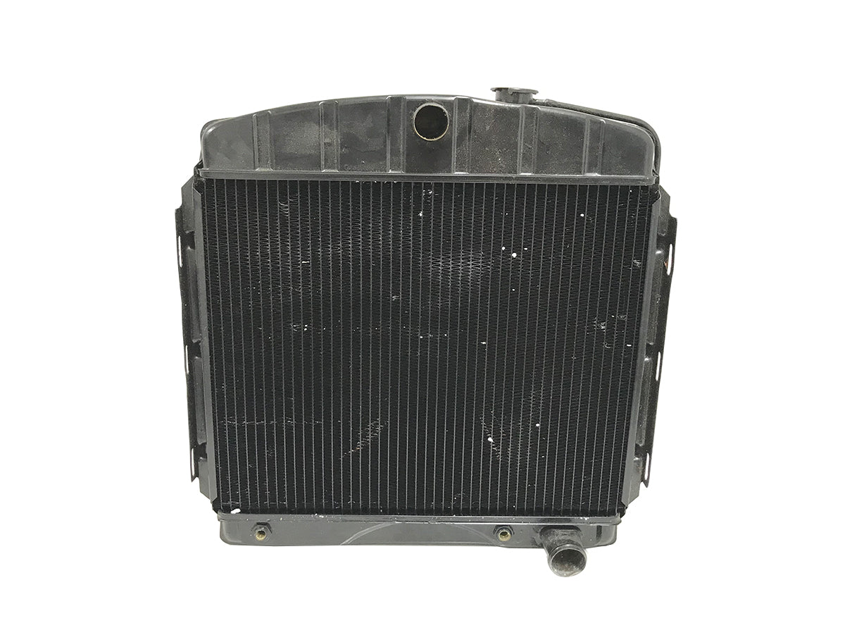 Southeast Chevy Parts