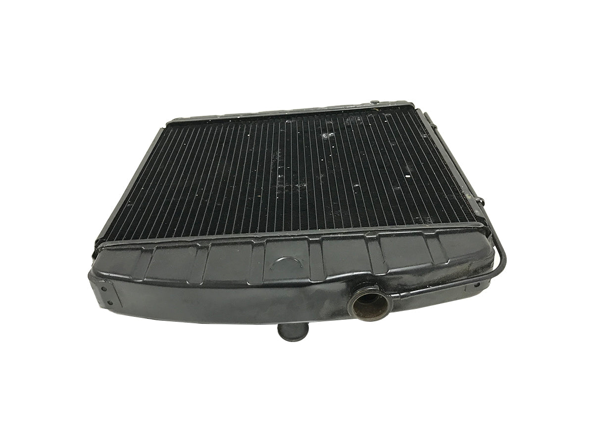 Southeast Chevy Parts