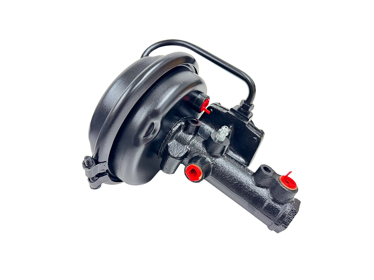Southeast Chevy Parts