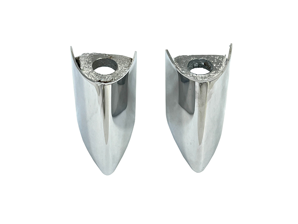 Southeast Chevy Parts