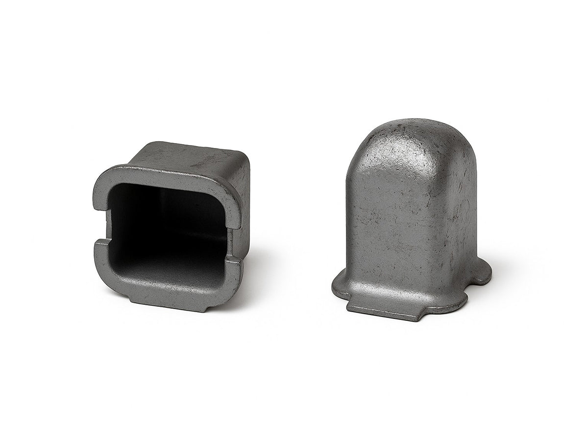 Southeast Chevy Parts