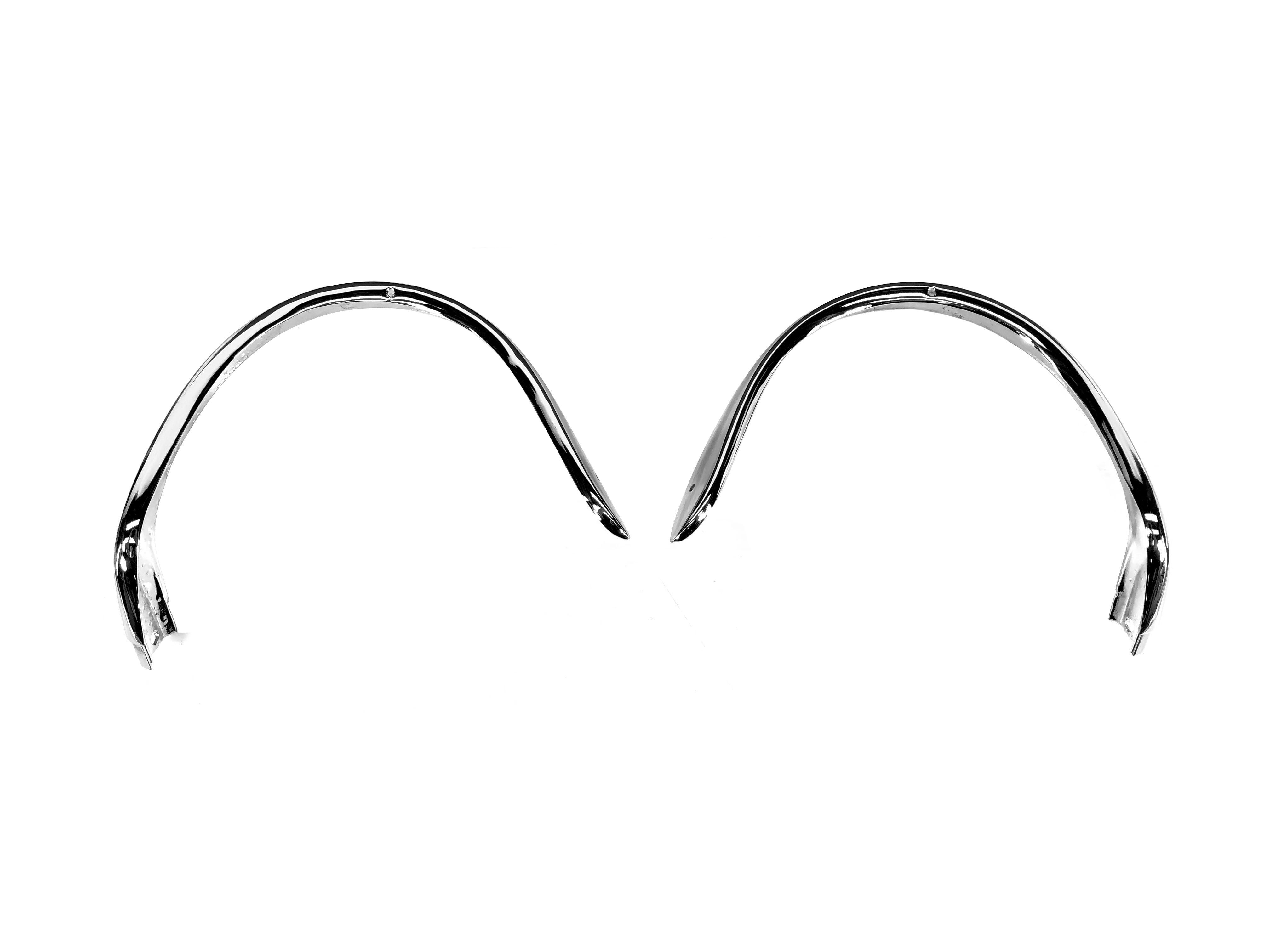 Southeast Chevy Parts