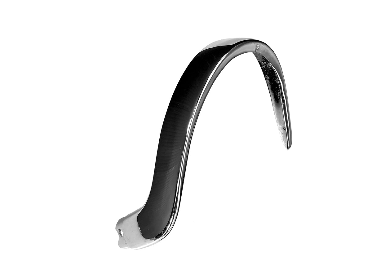 Southeast Chevy Parts
