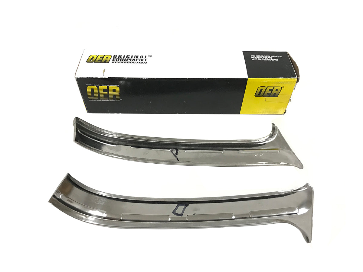 Southeast Chevy Parts