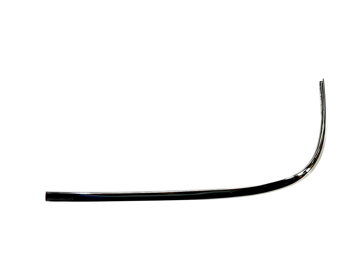 Southeast Chevy Parts