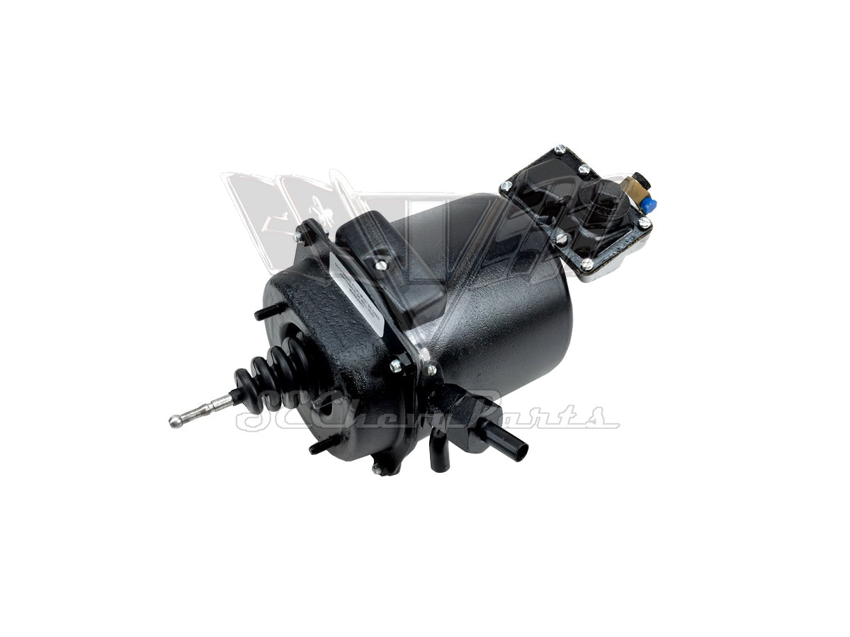 Southeast Chevy Parts