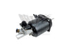 1956-1957 Lincoln Premiere Power Brake Bendix Treadle-Vac Master Cylinder Booster REMANUFACTURED