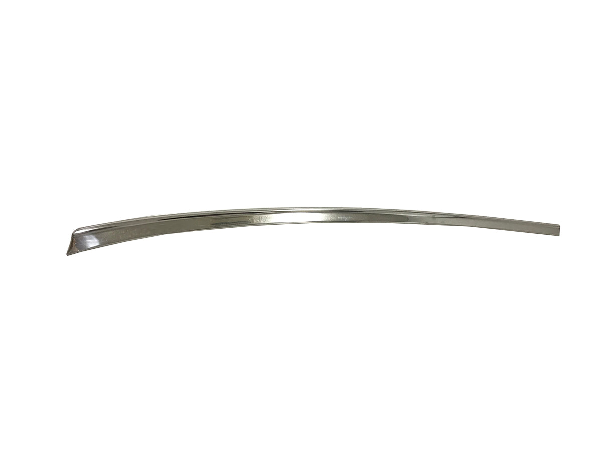 Southeast Chevy Parts